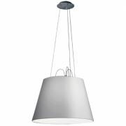 Светильник TOLOMEO Artemide 0782010A+0781060A (MEGA)