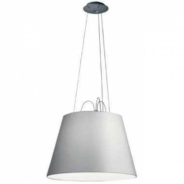 Светильник Artemide 0782010A+0781060A (MEGA) TOLOMEO