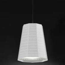 Светильник NULL VECTOR BETA Artemide 0941020A (Carlotta de Bevilacqua, Laura Pessoni)
