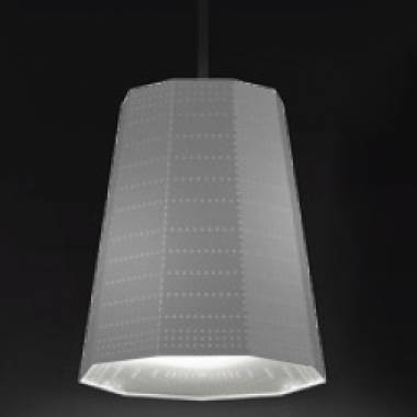 Светильник Artemide 0941080A (Carlotta de Bevilacqua, Laura Pessoni) NULL VECTOR BETA