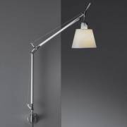 Бра TOLOMEO Artemide 0947010A+A025150 (BASCULANTE)