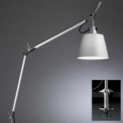 Настольная лампа TOLOMEO Artemide 0947020A+A004100 (BASCULANTE)