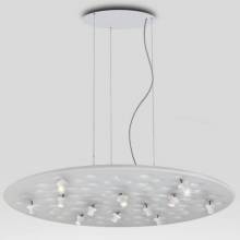 Светильник SILENT FIELD Artemide 1012220A (Carlotta de Bevilacqua, Laura Pessoni)