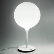 Настольная лампа CASTORE Artemide 1044010A (Michele De Lucchi, Huub Ubbens)
