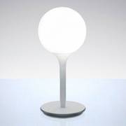 Настольная лампа CASTORE Artemide 1044110A
