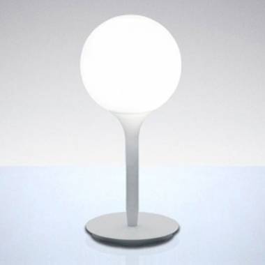 Настольная лампа Artemide(CASTORE) 1044110A