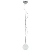 Светильник CASTORE Artemide 1045010A (Michele De Lucchi, Huub Ubbens)