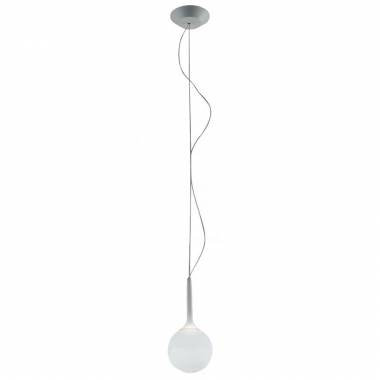 Светильник Artemide 1045010A (Michele De Lucchi, Huub Ubbens) CASTORE