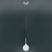 Светильник CASTORE Artemide 1045110a