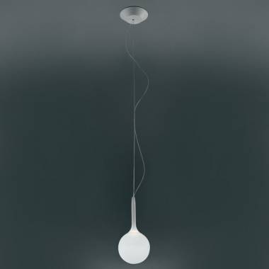 Светильник Artemide(CASTORE) 1045110a