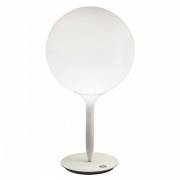 Настольная лампа CASTORE Artemide 1049010A (Michele De Lucchi, Huub Ubbens)