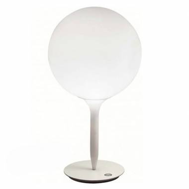 Настольная лампа Artemide 1049010A (Michele De Lucchi, Huub Ubbens) CASTORE
