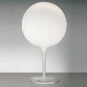 Настольная лампа CASTORE Artemide 1050010A (Michele De Lucchi, Huub Ubbens)