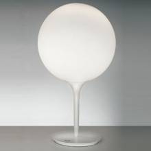 Настольная лампа CASTORE Artemide 1050010A (Michele De Lucchi, Huub Ubbens)