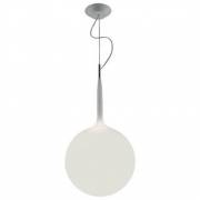 Светильник CASTORE Artemide 1052010A (Michele De Lucchi, Huub Ubbens)