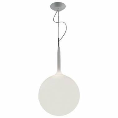 Светильник Artemide 1052010A (Michele De Lucchi, Huub Ubbens) CASTORE