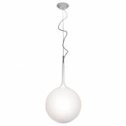 Светильник CASTORE Artemide 1053010A (Michele De Lucchi, Huub Ubbens)