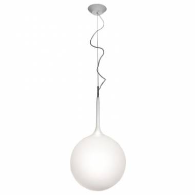 Светильник Artemide 1053010A (Michele De Lucchi, Huub Ubbens) CASTORE