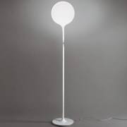 Торшер CASTORE Artemide 1055010A (Michele De Lucchi, Huub Ubbens)