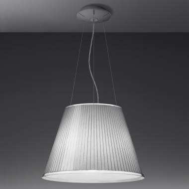 Светильник Artemide(CHOOSE) 1124110A