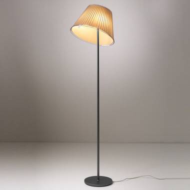 Торшер Artemide(CHOOSE) 1136020A