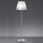 Торшер CHOOSE Artemide 1136110A
