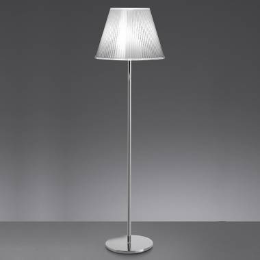 Торшер Artemide(CHOOSE) 1136110A