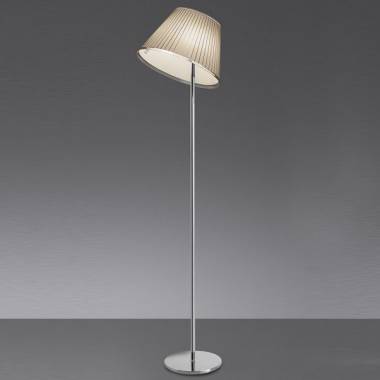 Торшер Artemide(CHOOSE) 1136120A