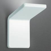 Бра CUMA Artemide 1151010A (Roberto Paoli)