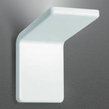 Бра CUMA Artemide 1151010A (Roberto Paoli)
