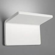 Бра CUMA Artemide 1152010A (Roberto Paoli)
