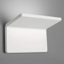 Бра CUMA Artemide 1152010A (Roberto Paoli)