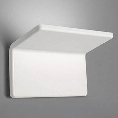 Бра Artemide 1152010A (Roberto Paoli) CUMA