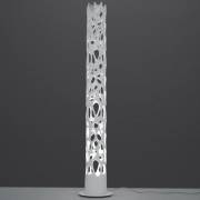 Торшер NEW NATURE Artemide 1157W10A (Ross Lovegrove)
