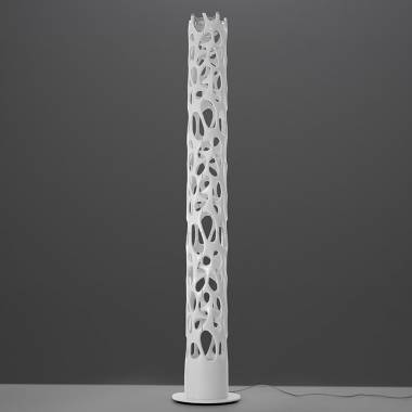 Торшер Artemide(NEW NATURE) 1157W10APP