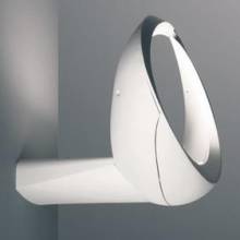 Бра CABILDO Artemide 1181010A (Eric Sole)