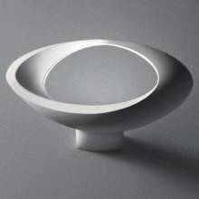 Бра CABILDO Artemide 1181W10A (Eric Sole)