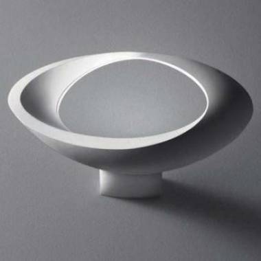 Бра Artemide 1181W10A (Eric Sole) CABILDO
