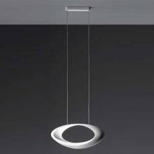 Светильник CABILDO Artemide 1182W10A (Eric Sole)