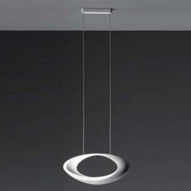 Светильник Artemide 1182W10A (Eric Sole) CABILDO