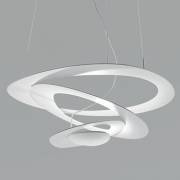 Светильник PIRCE Artemide 1237010A (MINI)