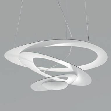 Светильник Artemide 1237010A (MINI) PIRCE