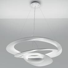 Светильник PIRCE Artemide 1239010A (Giuseppe Maurizio Scutella)