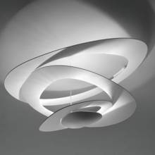 Светильник PIRCE Artemide 1242010A (Giuseppe Maurizio Scutella)