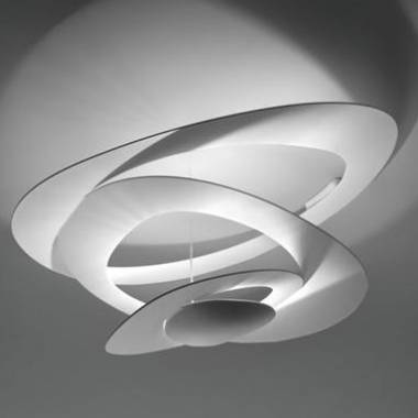 Светильник Artemide 1242010A (Giuseppe Maurizio Scutella) PIRCE