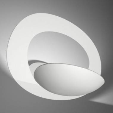 Бра Artemide 1248010A (MICRO LED) PIRCE
