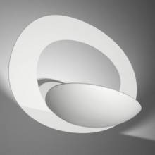 Бра PIRCE Artemide 1248W10A (MICRO LED)