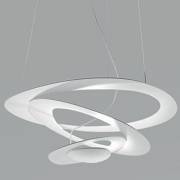 Светильник PIRCE Artemide 1249010A (MICRO LED)