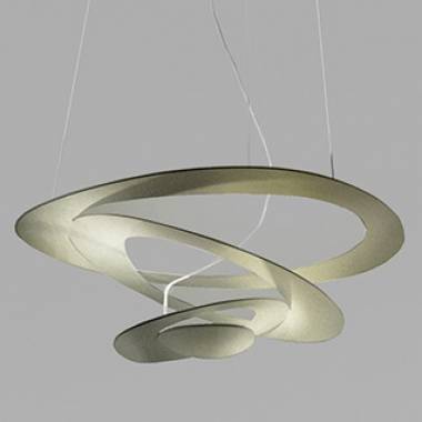 Светильник Artemide 1249020A (MICRO LED) PIRCE