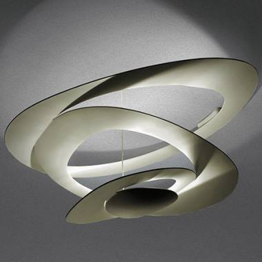 Светильник Artemide 1253120A (LED) PIRCE